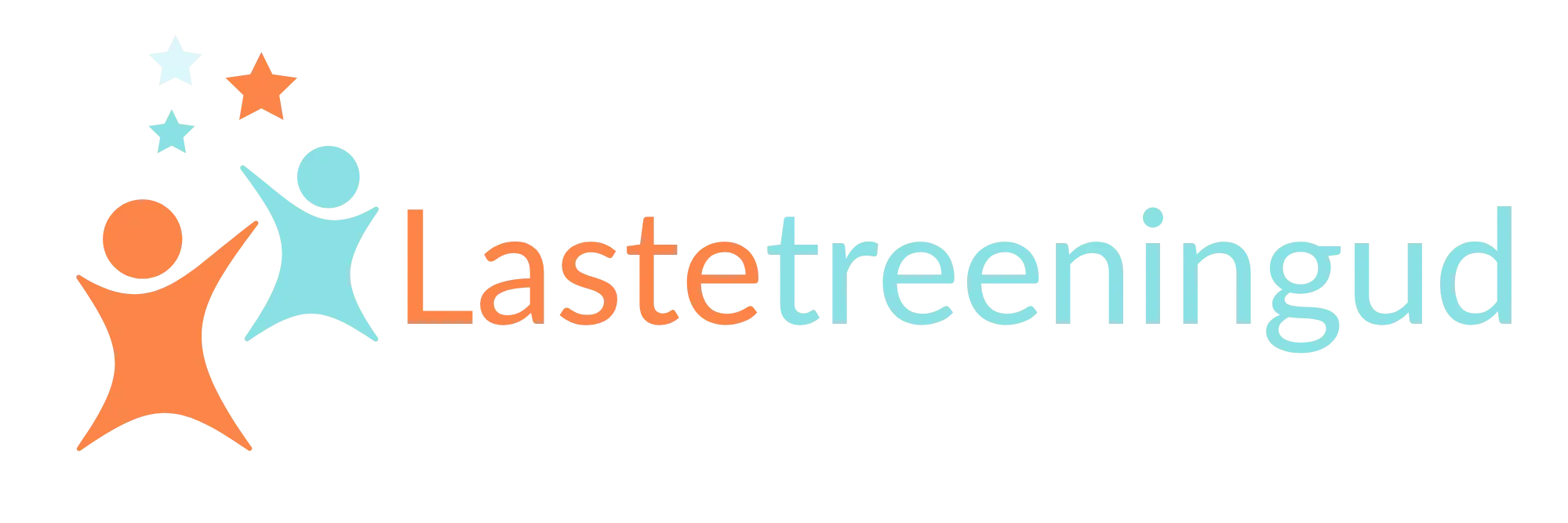 lastetreeningud